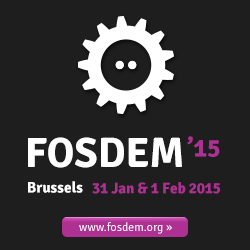 Bestand:Box.png