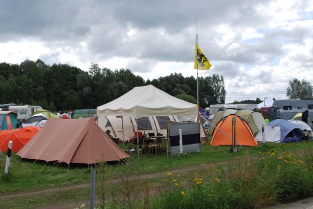 Bestand:DSC 0354.jpg
