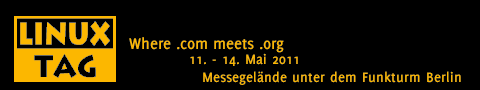 Linuxtag2011.png