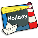 Bestand:Holiday.png