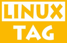 Linux tag.jpg