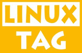 Bestand:Linux tag.jpg