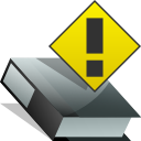 Bestand:Folder important.png