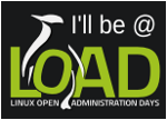 Bestand:Load.png