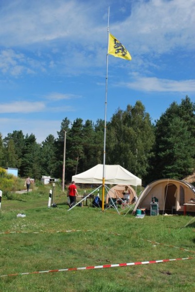 Bestand:DSC 0311.jpg