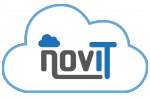 Novit Logo DEF fixed V2.png