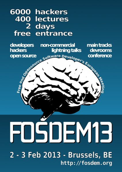 Bestand:Fosdem 2013.png
