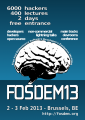 Fosdem 2013.png