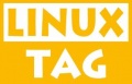 Linux tag.jpg